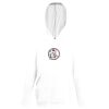 Kids hoodie sweatshirt Basic Thumbnail