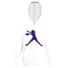 Kids hoodie sweatshirt Basic Thumbnail