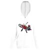 Kids hoodie sweatshirt Basic Thumbnail