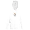Kids hoodie sweatshirt Basic Thumbnail