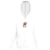 Kids hoodie sweatshirt Basic Thumbnail