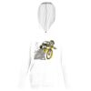 Kids hoodie sweatshirt Basic Thumbnail