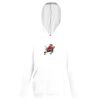 Kids hoodie sweatshirt Basic Thumbnail