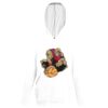 Kids hoodie sweatshirt Basic Thumbnail