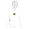 Kids hoodie sweatshirt Basic Thumbnail