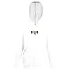 Kids hoodie sweatshirt Basic Thumbnail