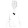 Kids hoodie sweatshirt Basic Thumbnail