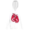 Kids hoodie sweatshirt Basic Thumbnail