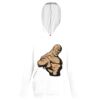 Kids hoodie sweatshirt Basic Thumbnail