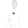 Kids hoodie sweatshirt Basic Thumbnail