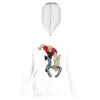 Kids hoodie sweatshirt Basic Thumbnail
