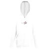 Kids hoodie sweatshirt Basic Thumbnail