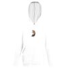 Kids hoodie sweatshirt Basic Thumbnail