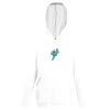 Kids hoodie sweatshirt Basic Thumbnail