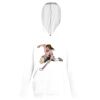 Kids hoodie sweatshirt Basic Thumbnail