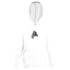 Kids hoodie sweatshirt Basic Thumbnail
