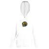 Kids hoodie sweatshirt Basic Thumbnail