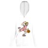 Kids hoodie sweatshirt Basic Thumbnail