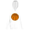 Kids hoodie sweatshirt Basic Thumbnail