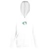 Kids hoodie sweatshirt Basic Thumbnail
