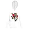 Kids hoodie sweatshirt Basic Thumbnail