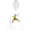 Kids hoodie sweatshirt Basic Thumbnail