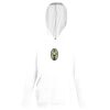 Kids hoodie sweatshirt Basic Thumbnail