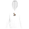 Kids hoodie sweatshirt Basic Thumbnail