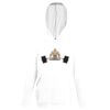 Kids hoodie sweatshirt Basic Thumbnail