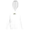 Kids hoodie sweatshirt Basic Thumbnail