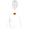 Kids hoodie sweatshirt Basic Thumbnail