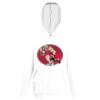 Kids hoodie sweatshirt Basic Thumbnail
