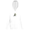 Kids hoodie sweatshirt Basic Thumbnail