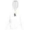 Kids hoodie sweatshirt Basic Thumbnail