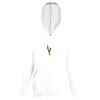 Kids hoodie sweatshirt Basic Thumbnail