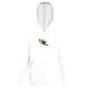Kids hoodie sweatshirt Basic Thumbnail