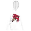 Kids hoodie sweatshirt Basic Thumbnail