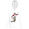 Kids hoodie sweatshirt Basic Thumbnail