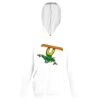 Kids hoodie sweatshirt Basic Thumbnail