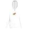 Kids hoodie sweatshirt Basic Thumbnail