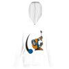 Kids hoodie sweatshirt Basic Thumbnail