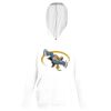 Kids hoodie sweatshirt Basic Thumbnail
