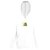 Kids hoodie sweatshirt Basic Thumbnail
