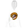 Kids hoodie sweatshirt Basic Thumbnail