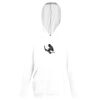 Kids hoodie sweatshirt Basic Thumbnail