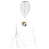 Kids hoodie sweatshirt Basic Thumbnail