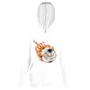 Kids hoodie sweatshirt Basic Thumbnail