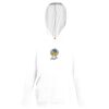 Kids hoodie sweatshirt Basic Thumbnail
