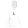 Kids hoodie sweatshirt Basic Thumbnail