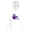 Kids hoodie sweatshirt Basic Thumbnail